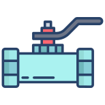 Water Control icon