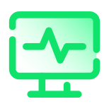 System Task icon