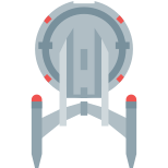 Enterprise Nx 01 icon