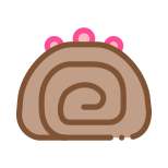 Caramella icon