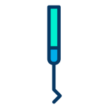 Dental Tool icon