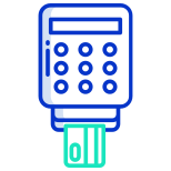 Payment icon