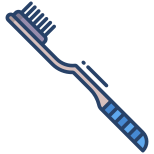 Tooth Brush icon