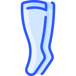 Носки icon