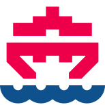 Schlachtschiff icon