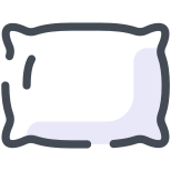 Pillow icon