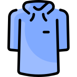 Kapuzenpullover icon