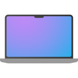 MacBook-Air icon