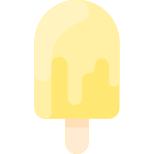 Icecream icon