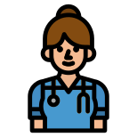 Doctor icon