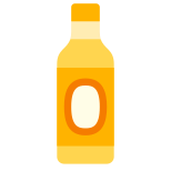 Rice Vinegar icon