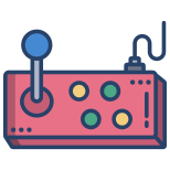 Joypad icon