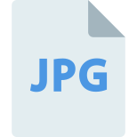 jpg icon