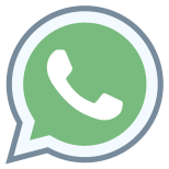 Whatsapp icon