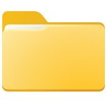 Pasta icon