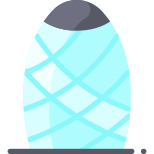 Gherkin icon