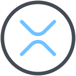 xrp icon