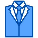 Anzug icon