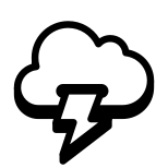 CloudShot icon