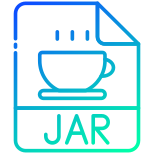 JAR icon