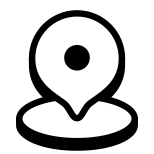 Place Marker icon