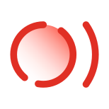 Fiber Smart Record icon