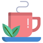 Coca Tea icon