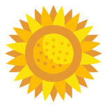 Tournesol icon