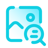 Steganographie icon