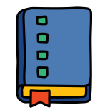 Repositorio icon