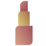 Lipstick icon