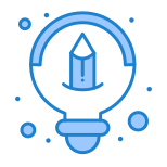 Idea icon