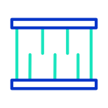 Container icon