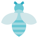 Abeille icon