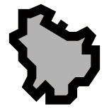바실리카타 icon