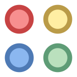 Variation icon