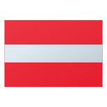 拉脱维亚 icon