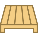 Palette icon