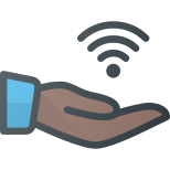 WiFi icon