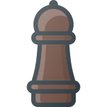 Pepper Grinder icon