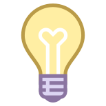 Idea icon