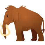 mamut icon