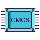 Cmos icon