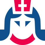 Nurse icon