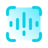 语音ID icon