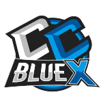 ccブルーックス icon