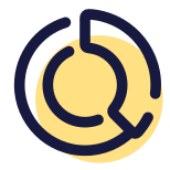 Deposito icon