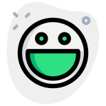 Yahoo messenger an advertisement supported instant messaging client icon