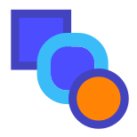 Metamorfosi icon