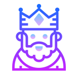 Lord icon